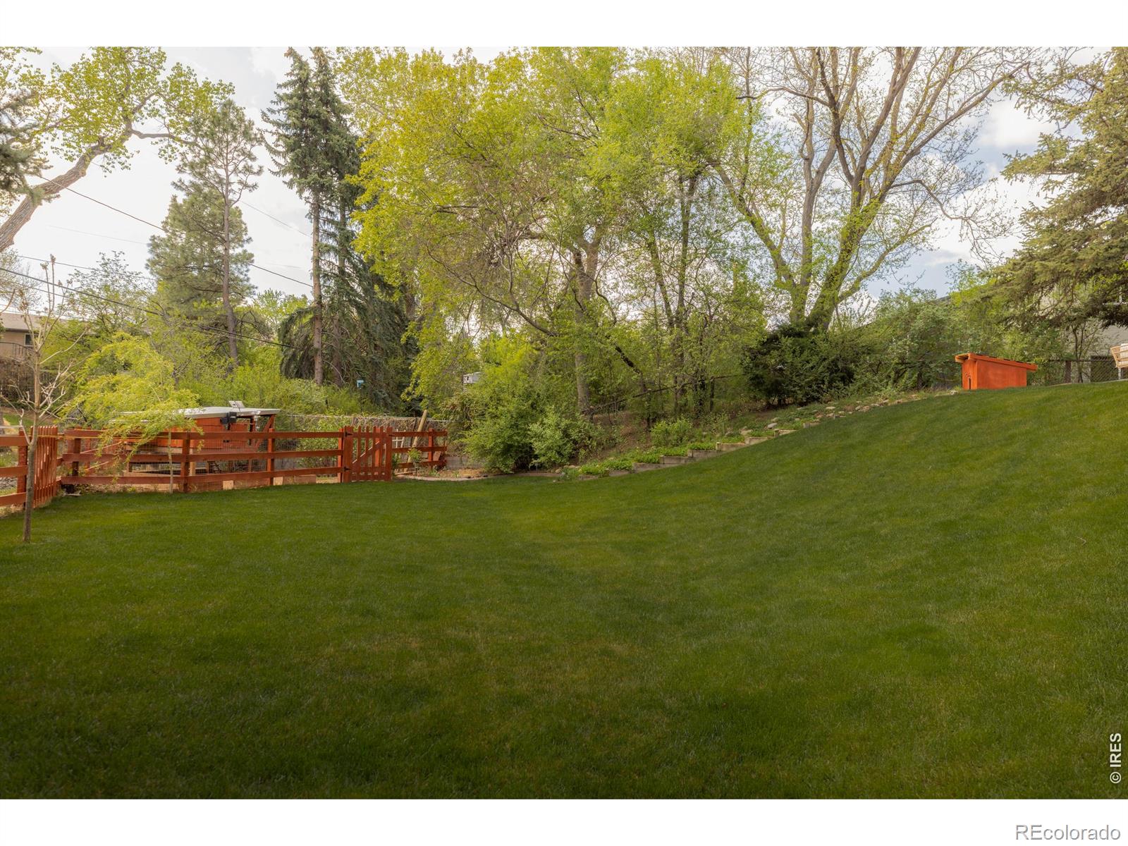 MLS Image #28 for 430  cody drive,lakewood, Colorado
