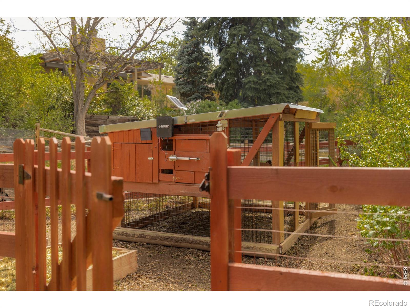 MLS Image #29 for 430  cody drive,lakewood, Colorado