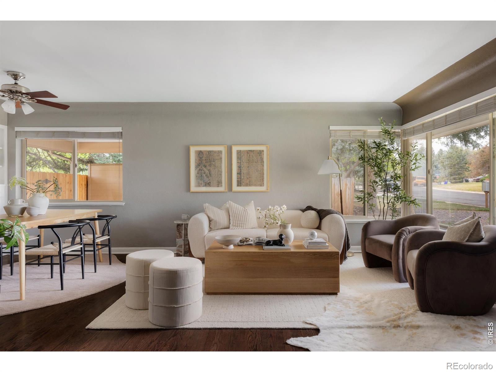 MLS Image #3 for 430  cody drive,lakewood, Colorado