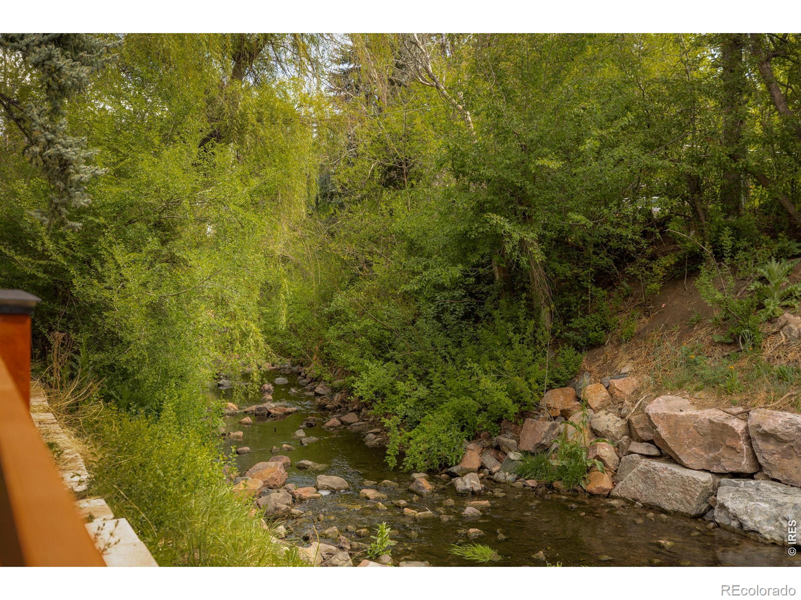 MLS Image #30 for 430  cody drive,lakewood, Colorado