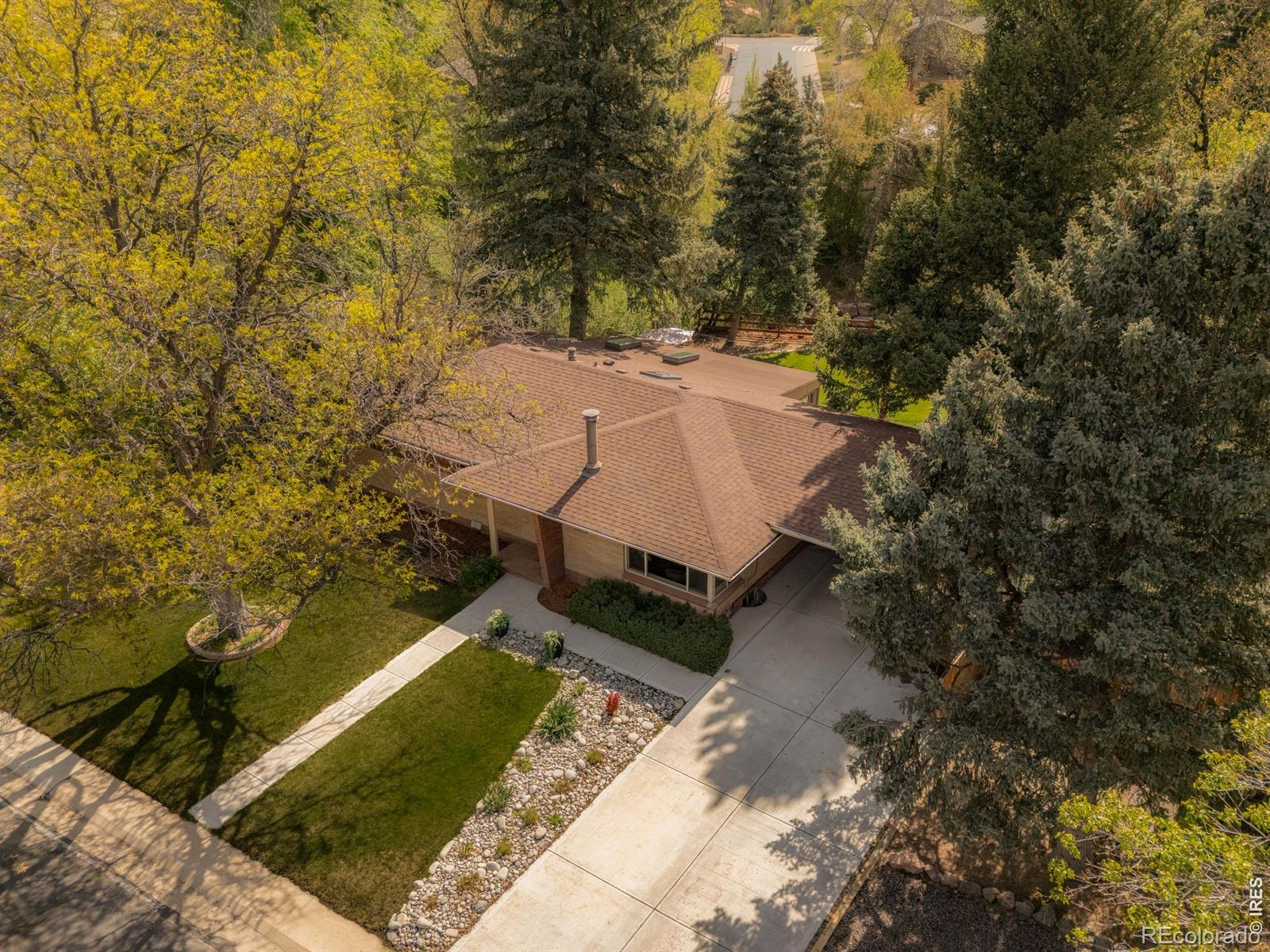 MLS Image #31 for 430  cody drive,lakewood, Colorado
