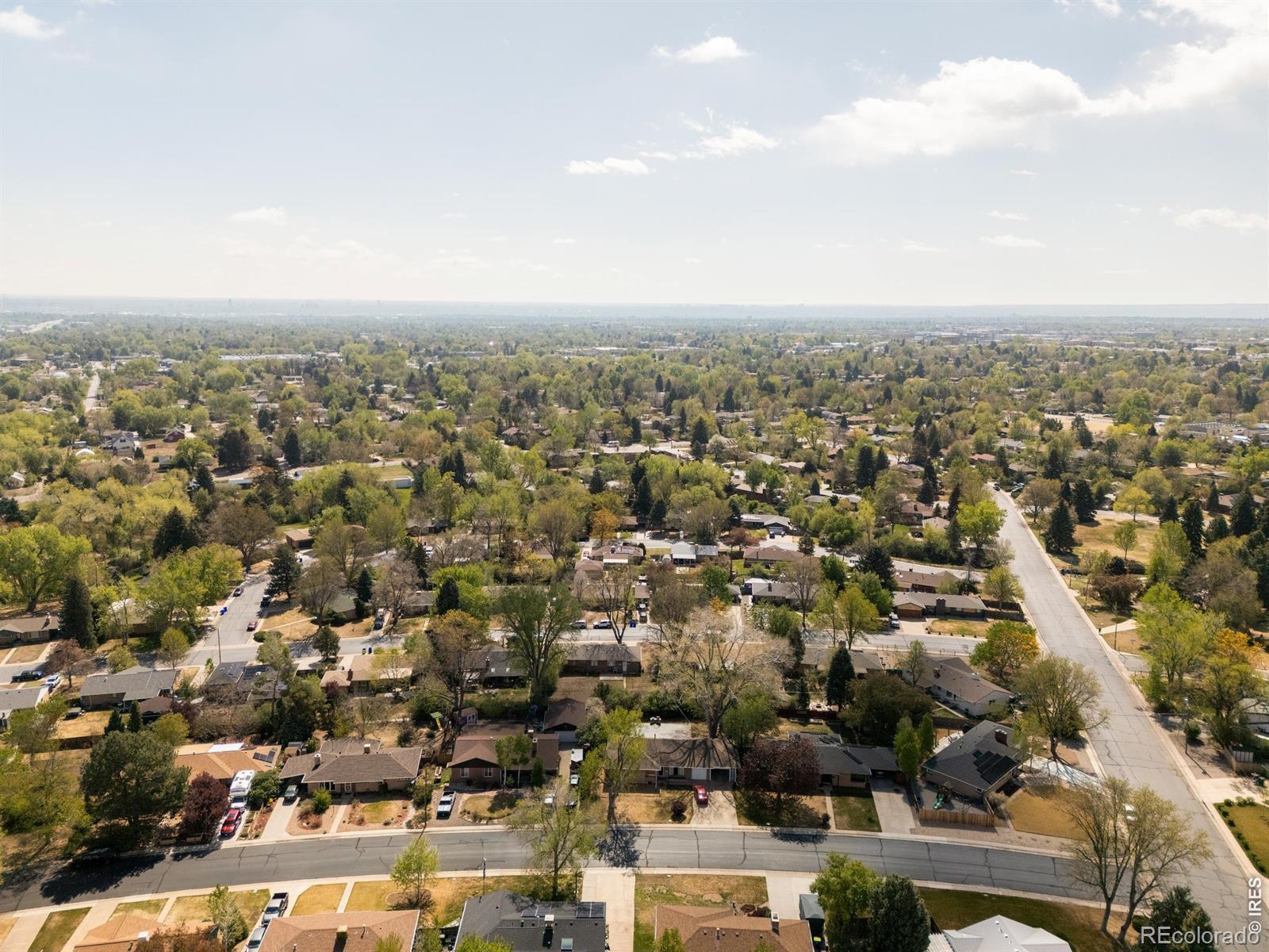 MLS Image #34 for 430  cody drive,lakewood, Colorado