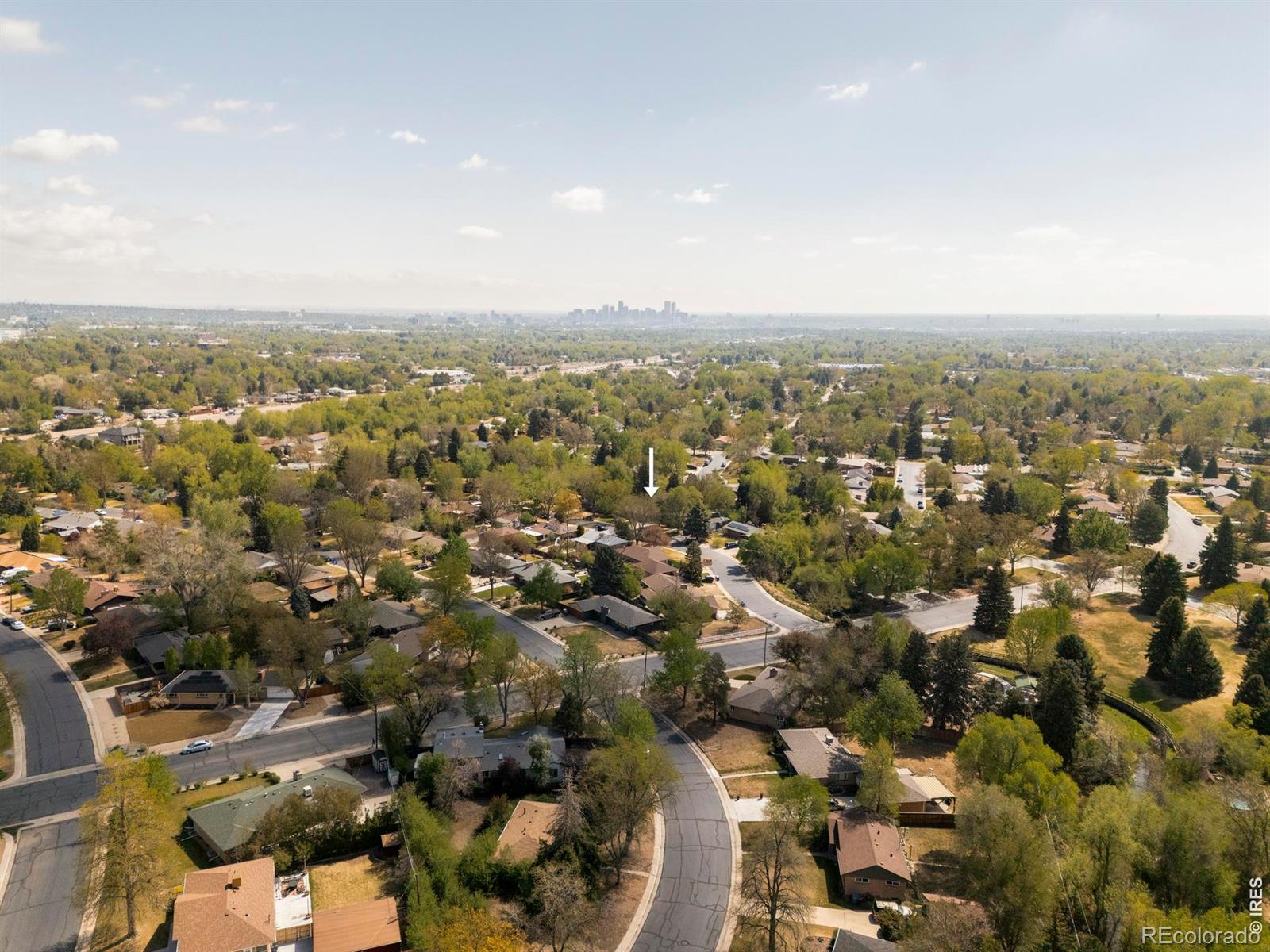 MLS Image #35 for 430  cody drive,lakewood, Colorado