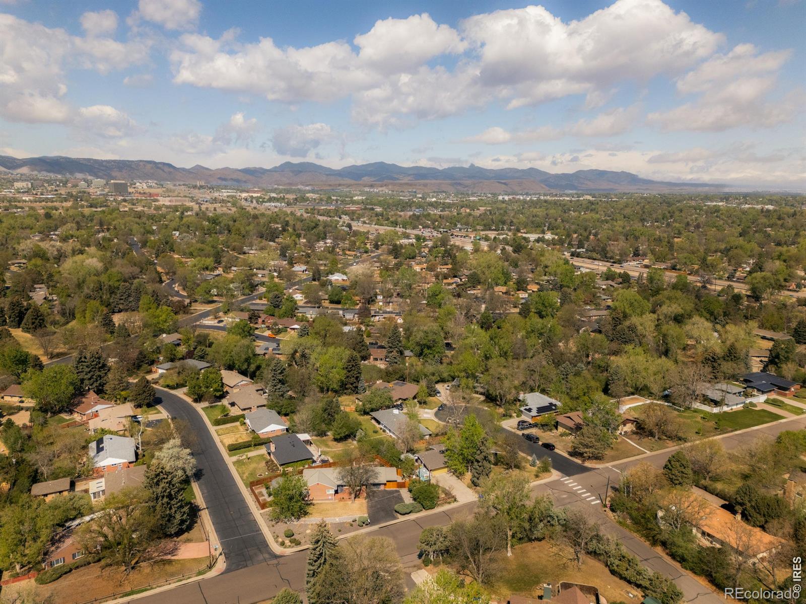 MLS Image #37 for 430  cody drive,lakewood, Colorado