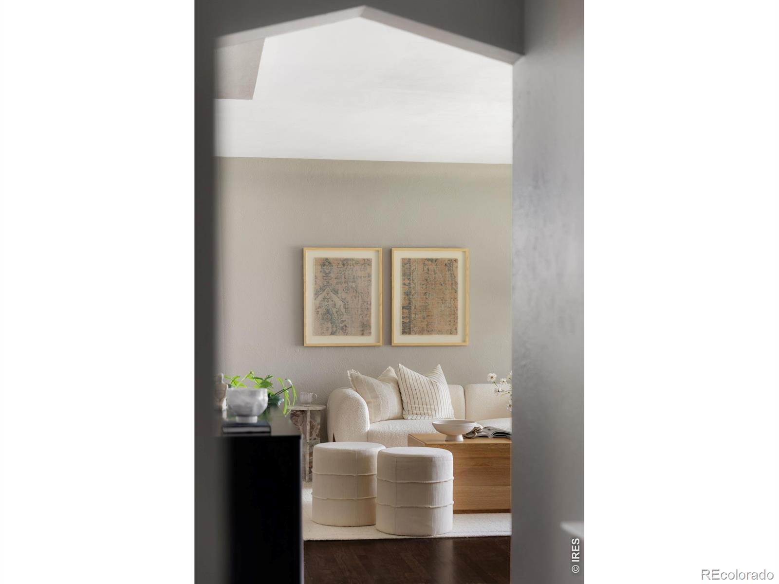MLS Image #4 for 430  cody drive,lakewood, Colorado
