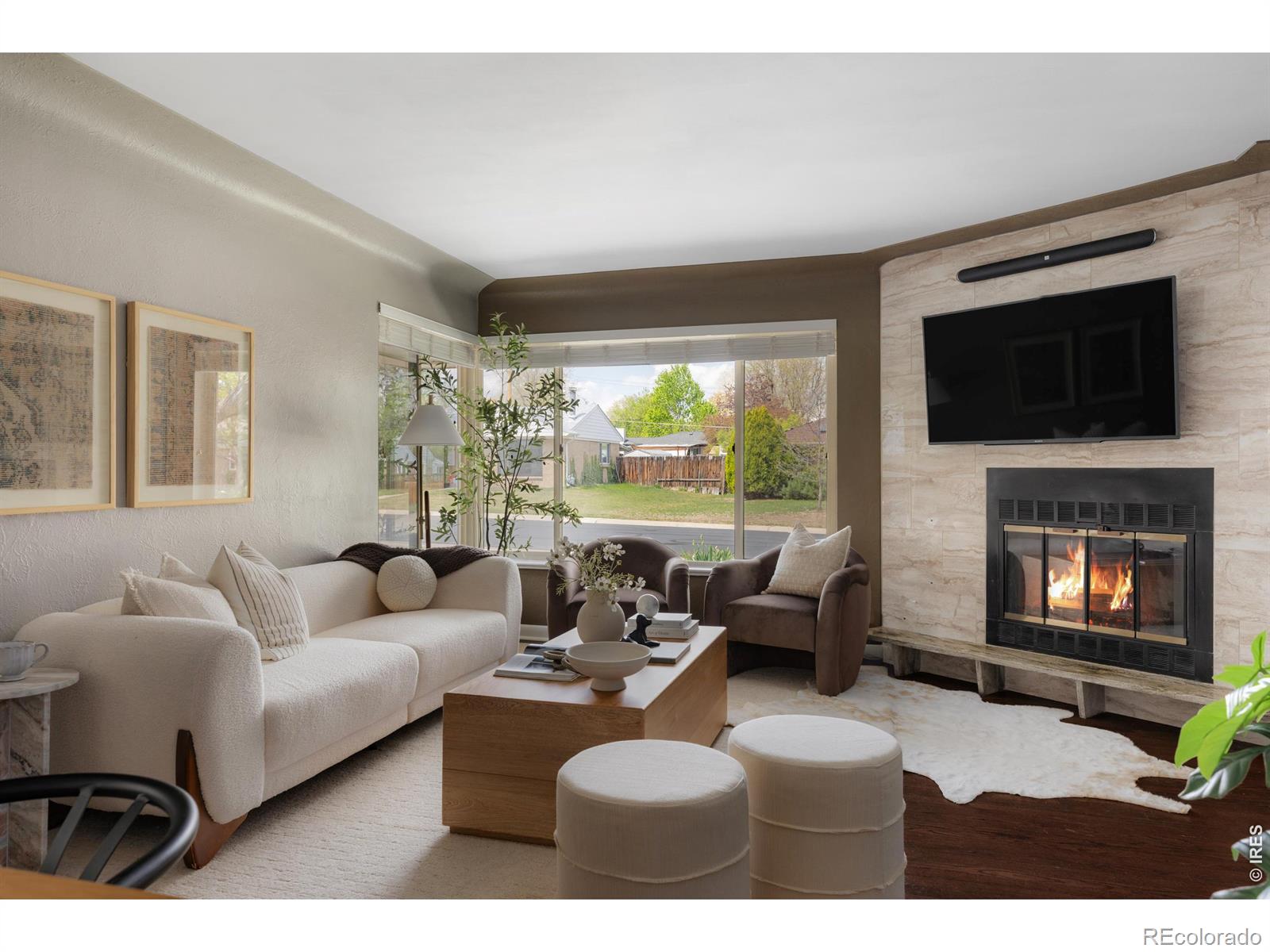 MLS Image #5 for 430  cody drive,lakewood, Colorado