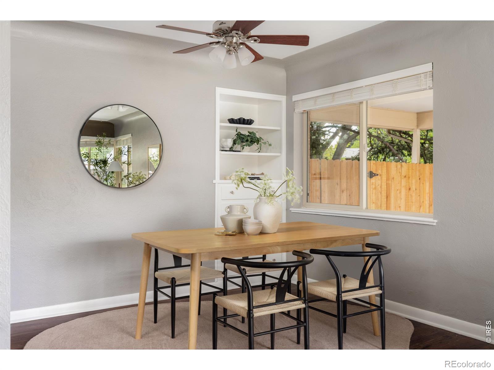 MLS Image #6 for 430  cody drive,lakewood, Colorado