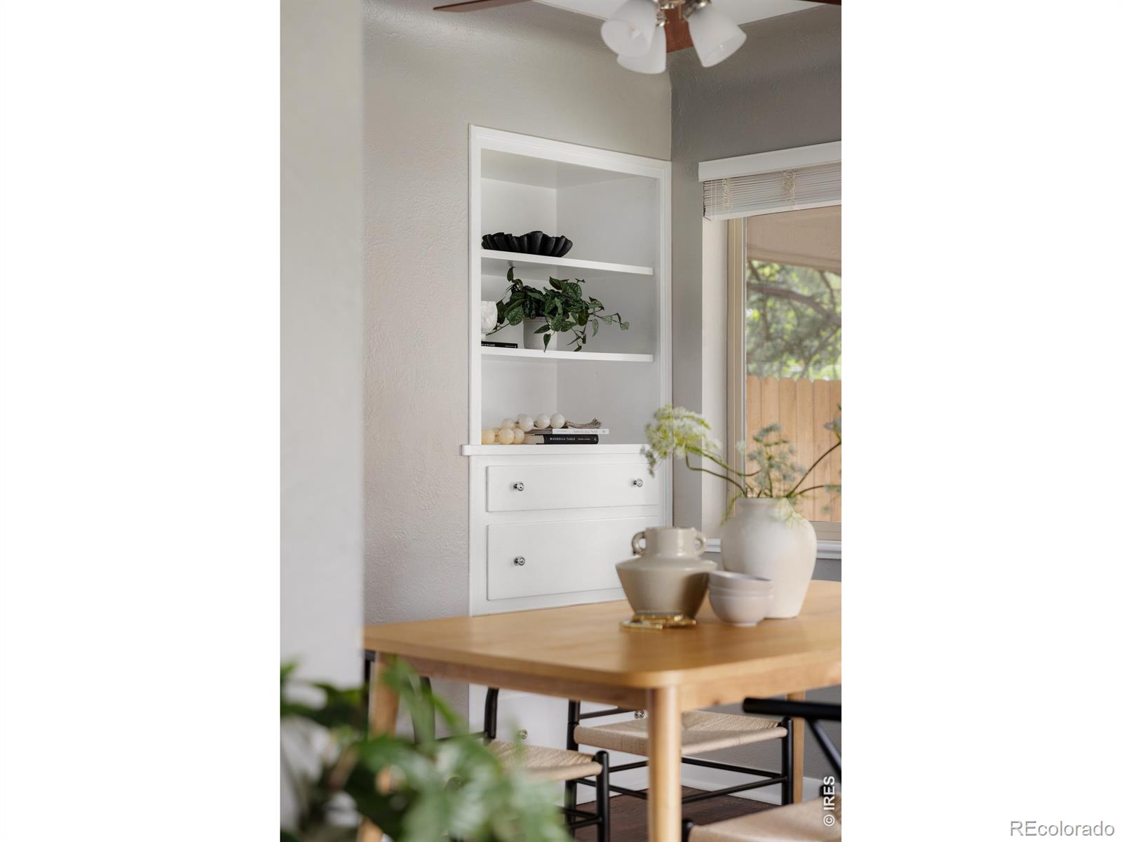 MLS Image #7 for 430  cody drive,lakewood, Colorado