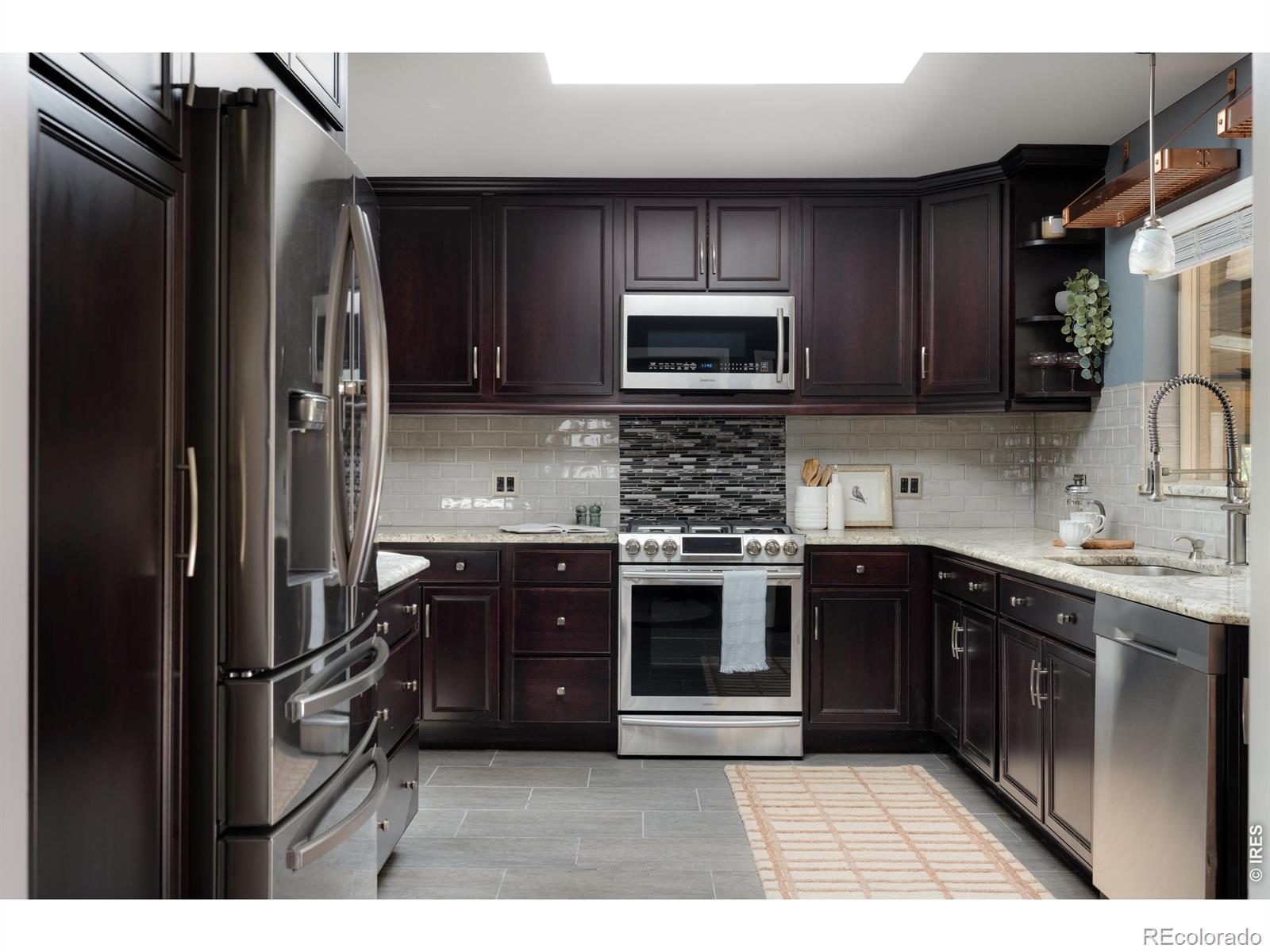 MLS Image #8 for 430  cody drive,lakewood, Colorado