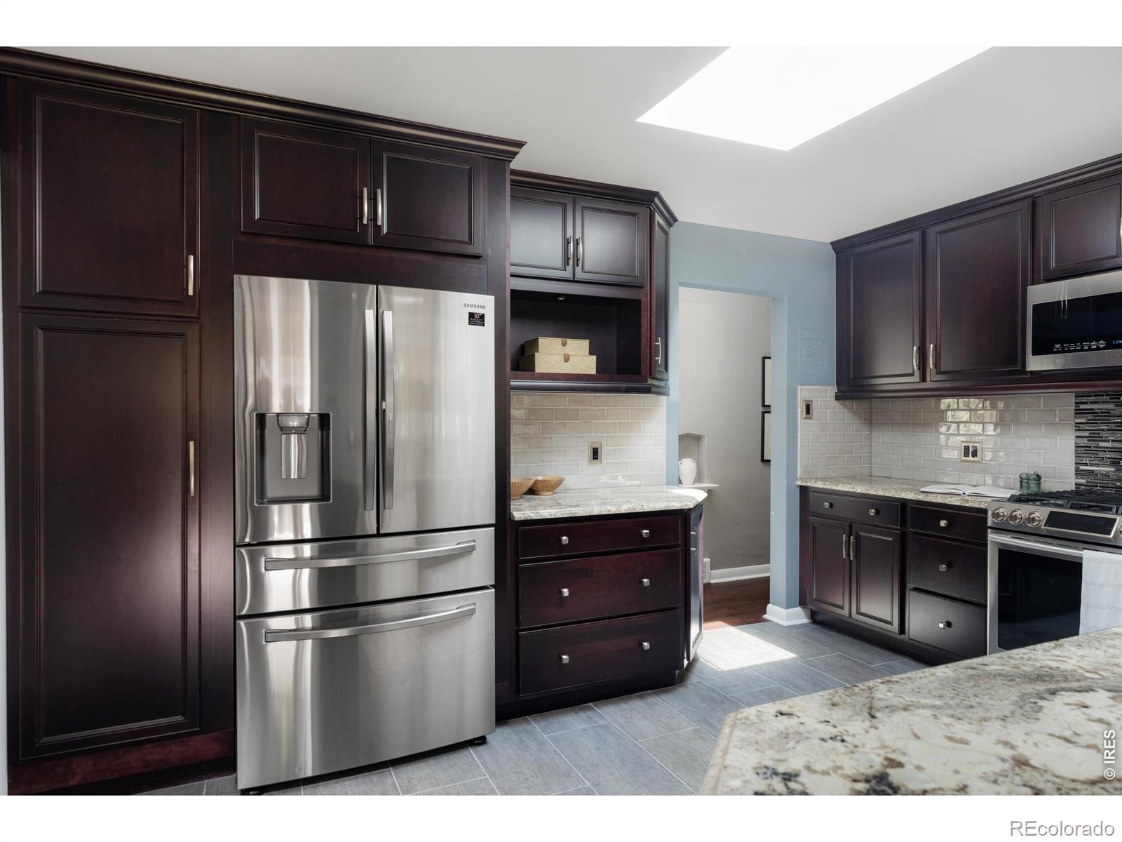 MLS Image #9 for 430  cody drive,lakewood, Colorado