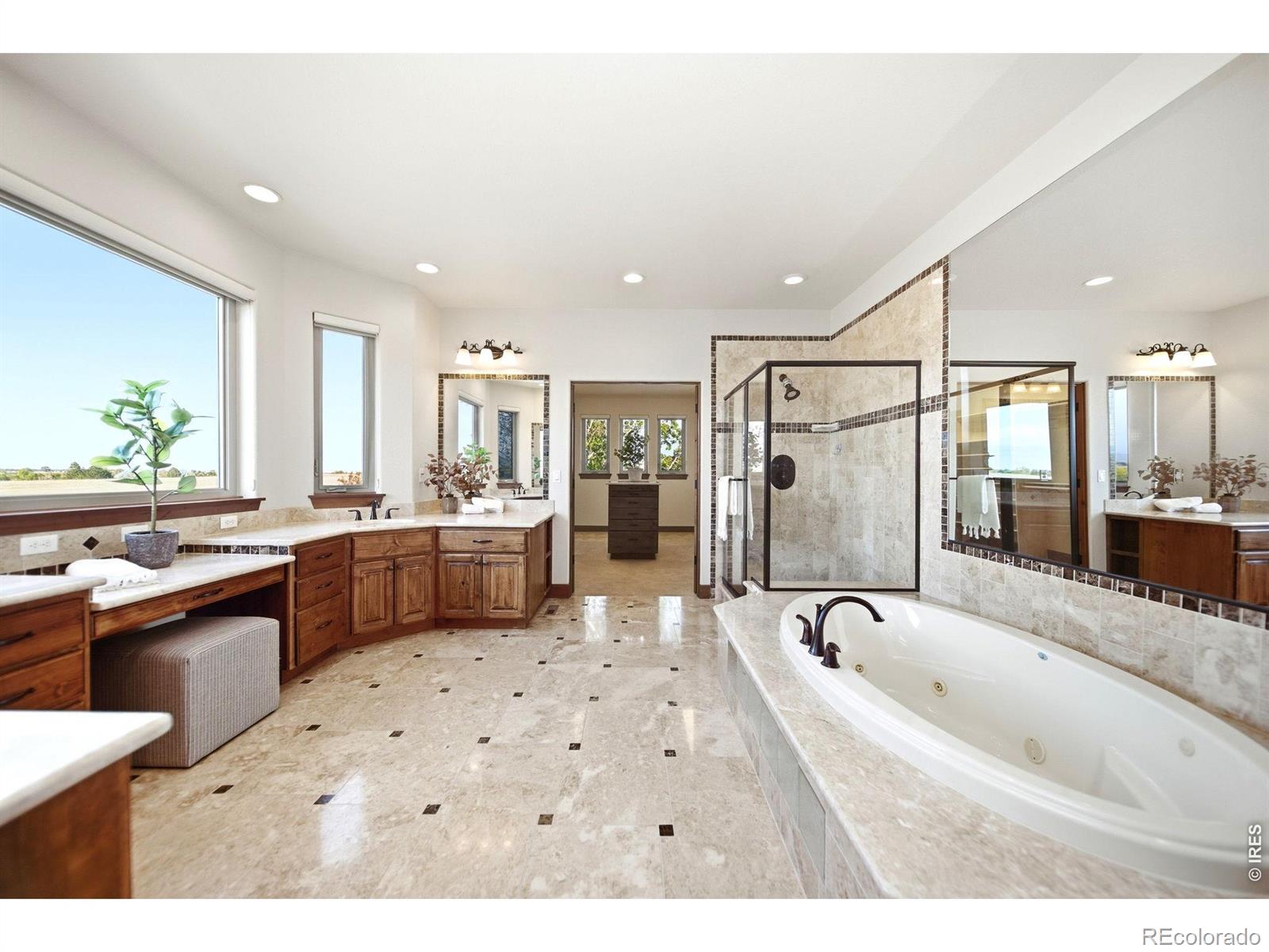 MLS Image #19 for 2153  mountain river road,berthoud, Colorado