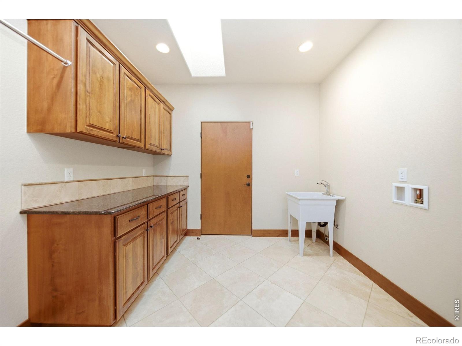 MLS Image #25 for 2153  mountain river road,berthoud, Colorado
