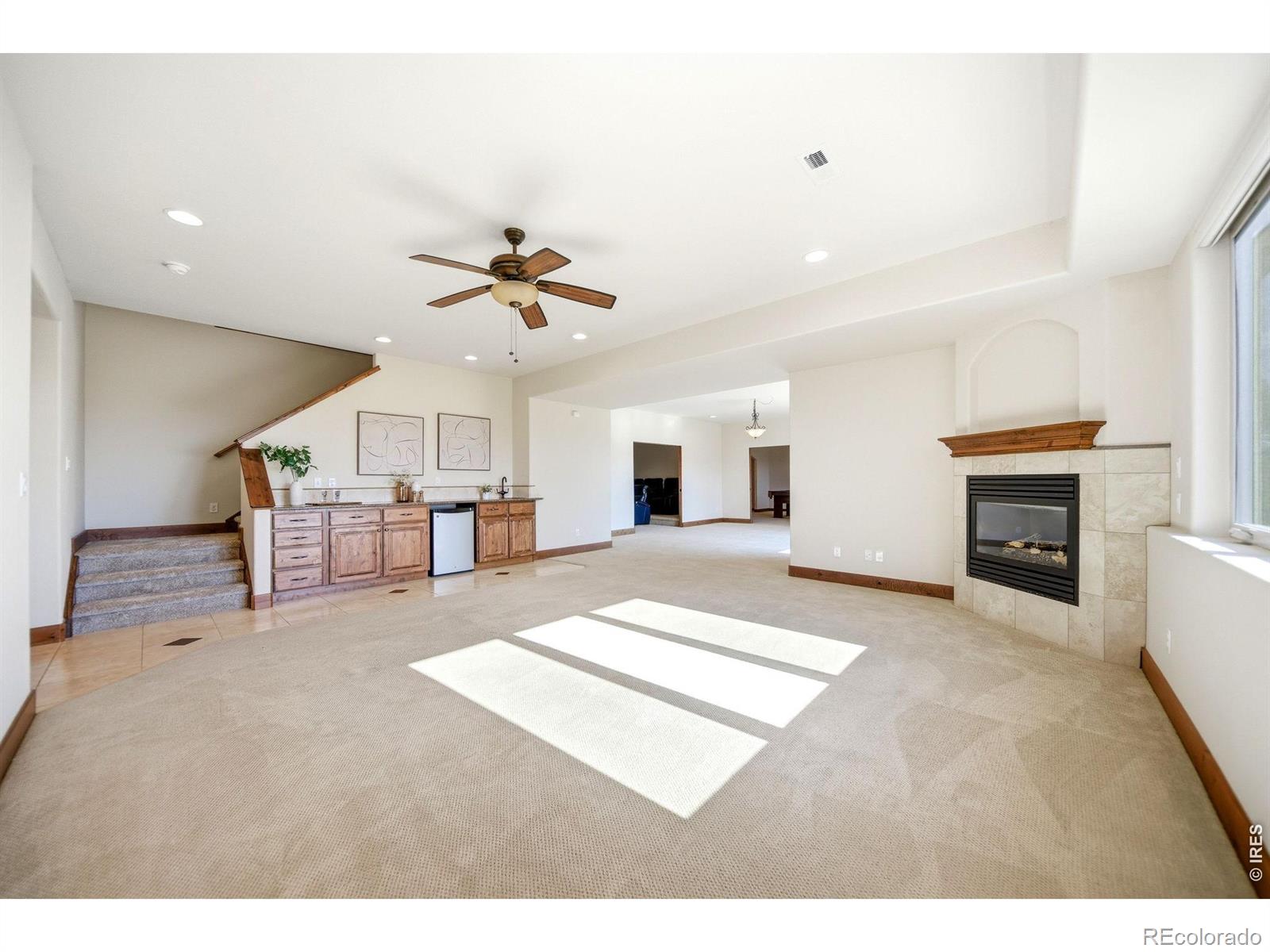 MLS Image #27 for 2153  mountain river road,berthoud, Colorado