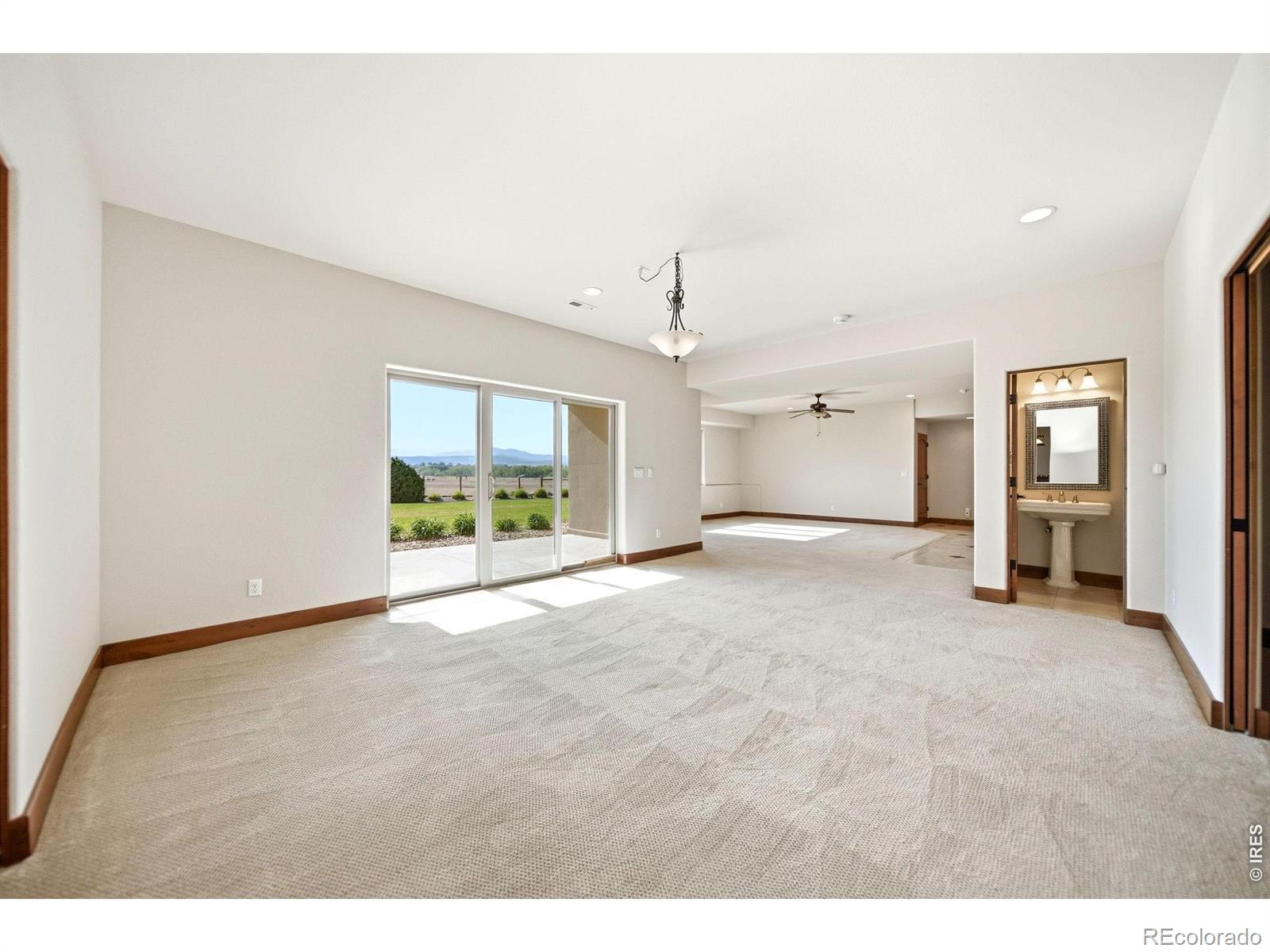 MLS Image #29 for 2153  mountain river road,berthoud, Colorado