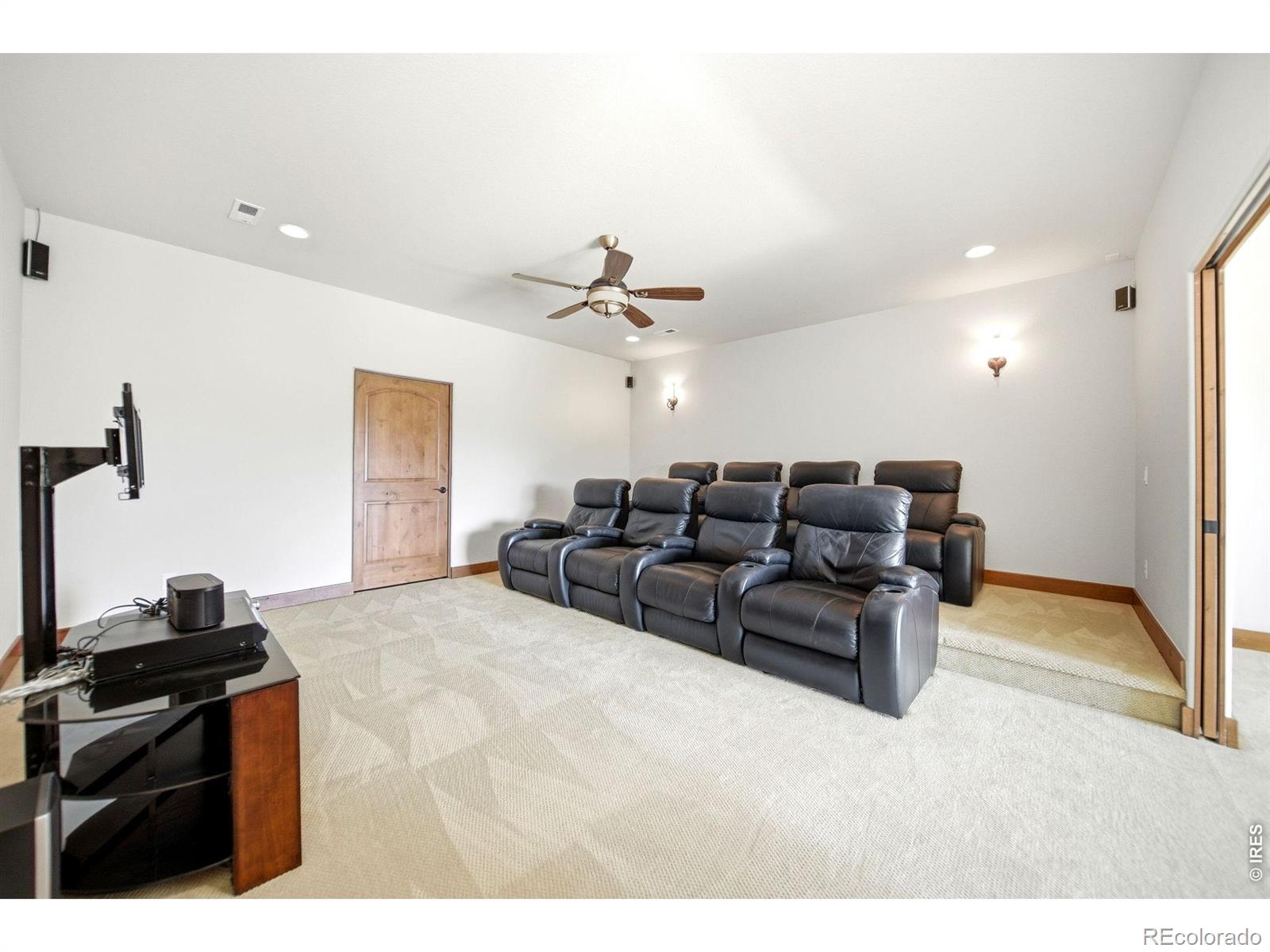 MLS Image #30 for 2153  mountain river road,berthoud, Colorado