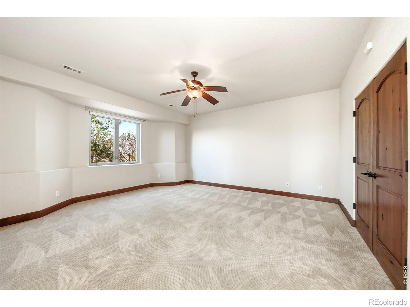 MLS Image #33 for 2153  mountain river road,berthoud, Colorado