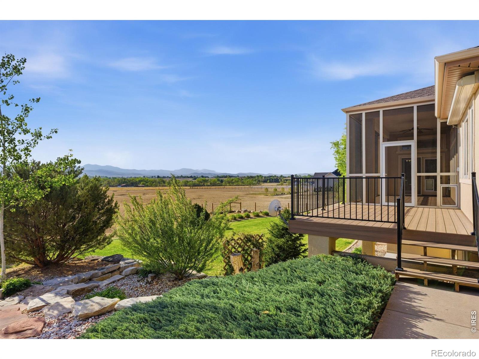 MLS Image #37 for 2153  mountain river road,berthoud, Colorado