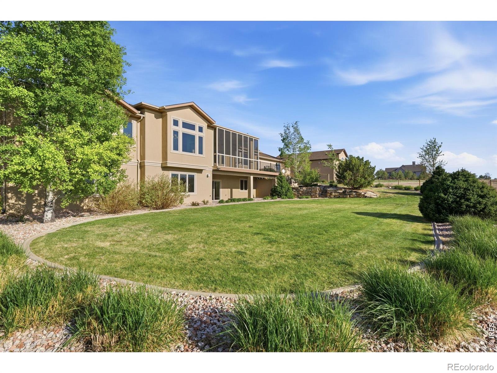 MLS Image #39 for 2153  mountain river road,berthoud, Colorado