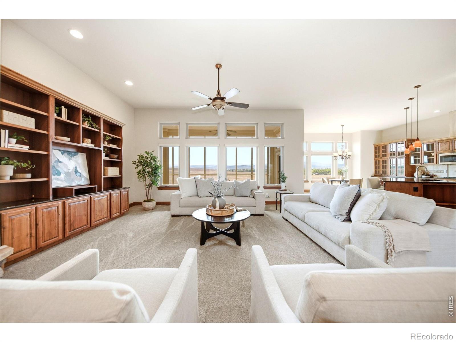 MLS Image #4 for 2153  mountain river road,berthoud, Colorado