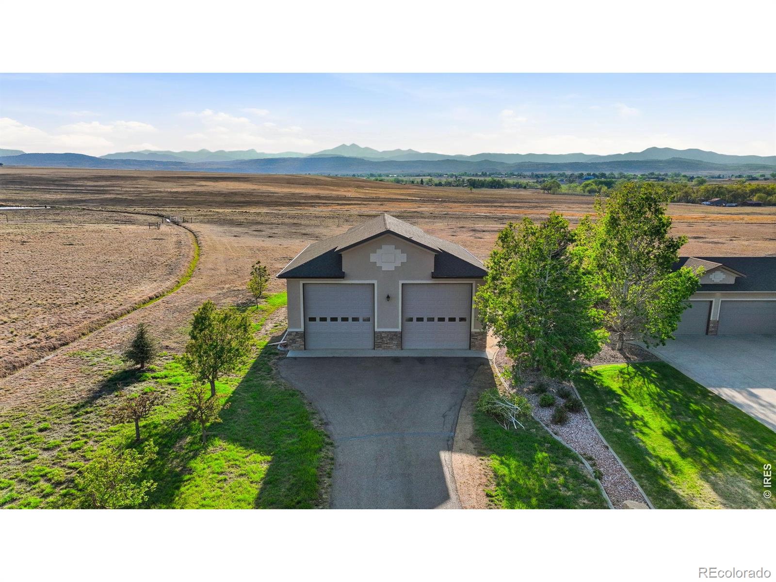 MLS Image #40 for 2153  mountain river road,berthoud, Colorado