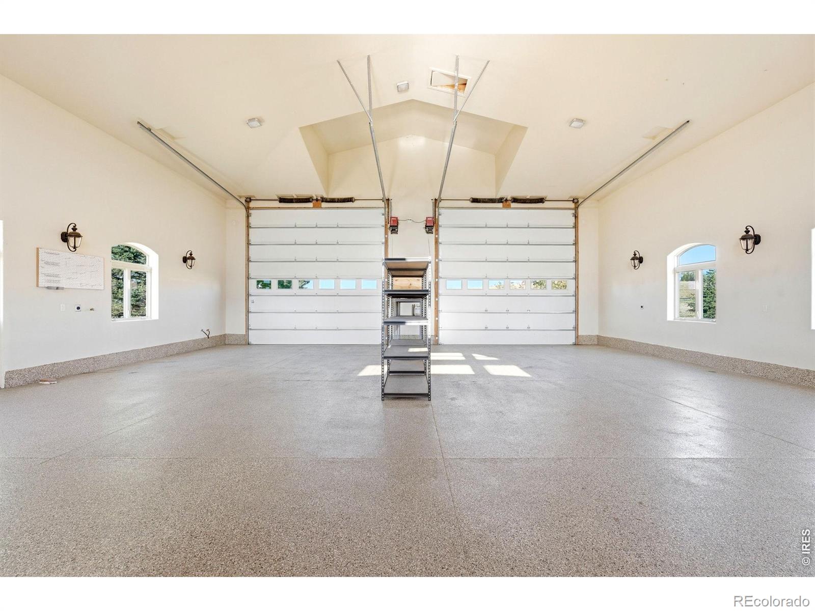 MLS Image #41 for 2153  mountain river road,berthoud, Colorado