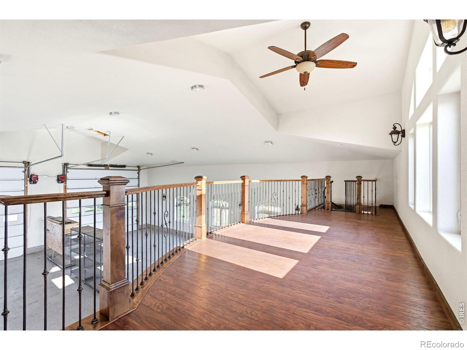 MLS Image #43 for 2153  mountain river road,berthoud, Colorado
