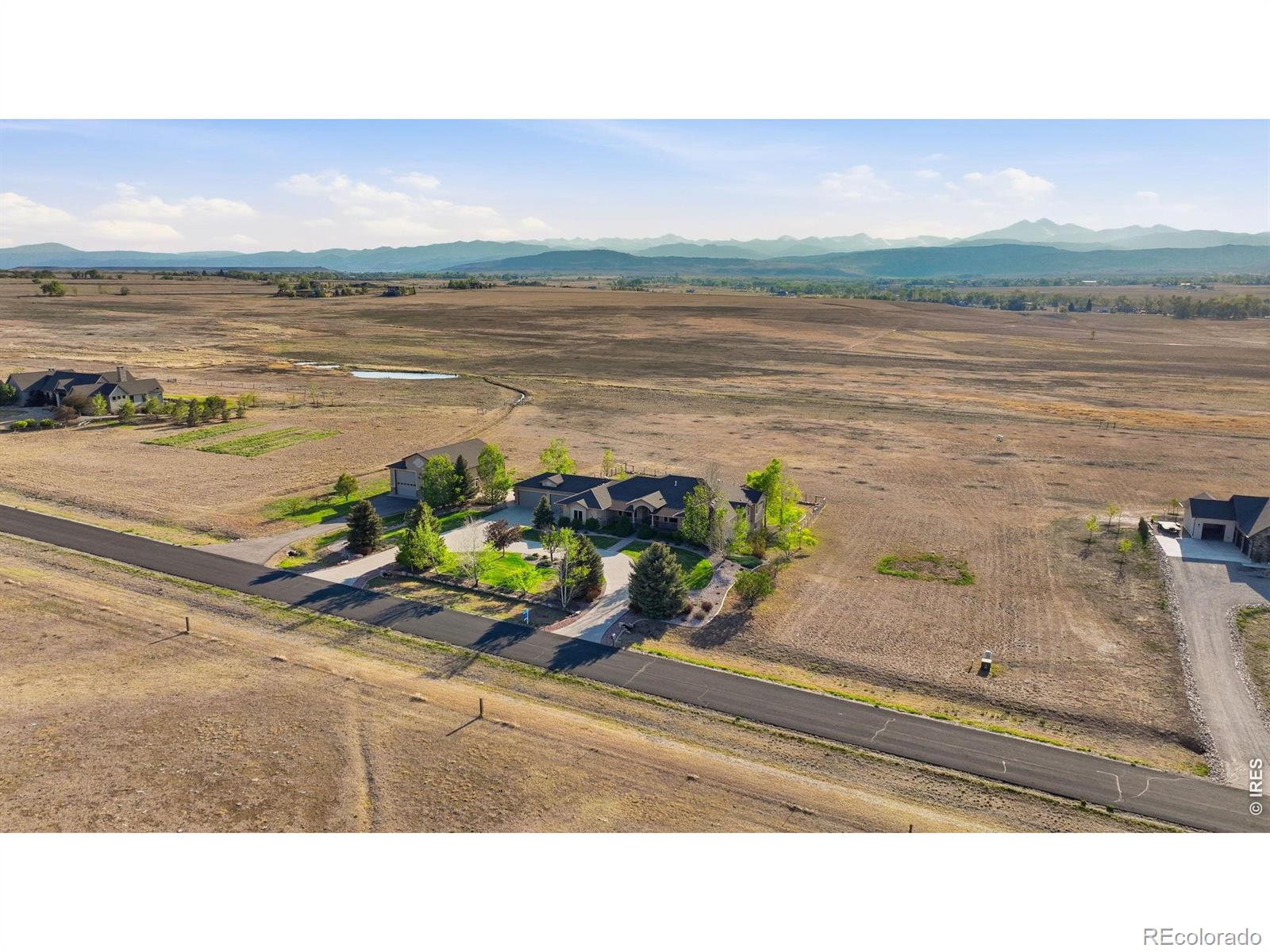 MLS Image #46 for 2153  mountain river road,berthoud, Colorado