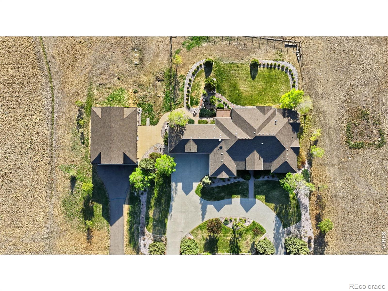 MLS Image #47 for 2153  mountain river road,berthoud, Colorado