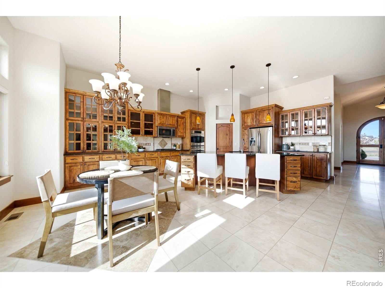MLS Image #6 for 2153  mountain river road,berthoud, Colorado