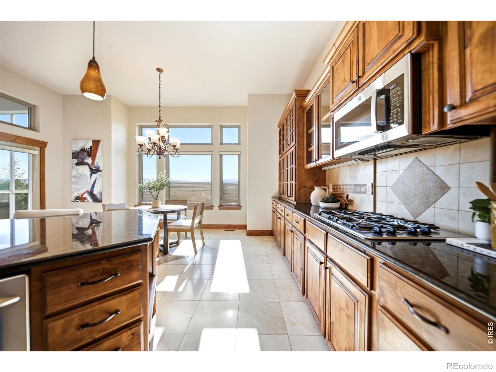 MLS Image #7 for 2153  mountain river road,berthoud, Colorado