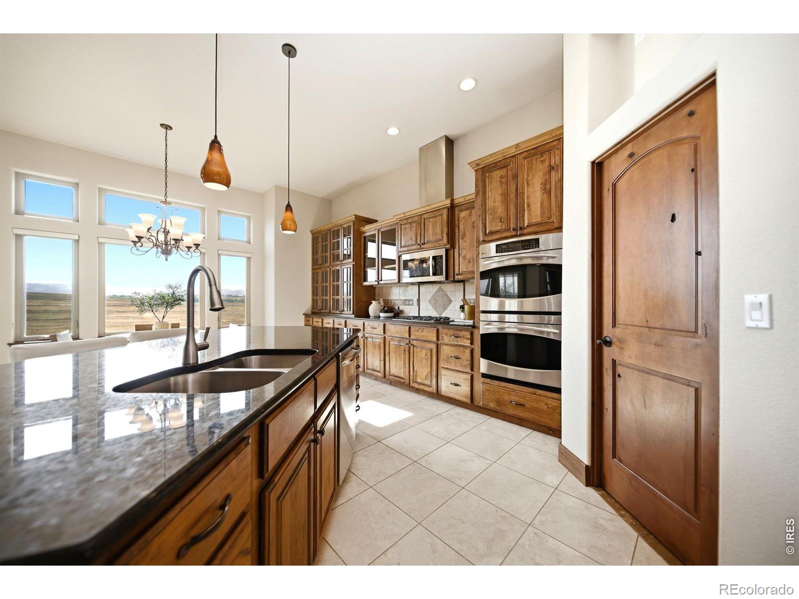 MLS Image #9 for 2153  mountain river road,berthoud, Colorado