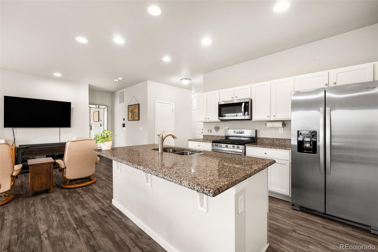 MLS Image #10 for 1124  sherman drive,dacono, Colorado