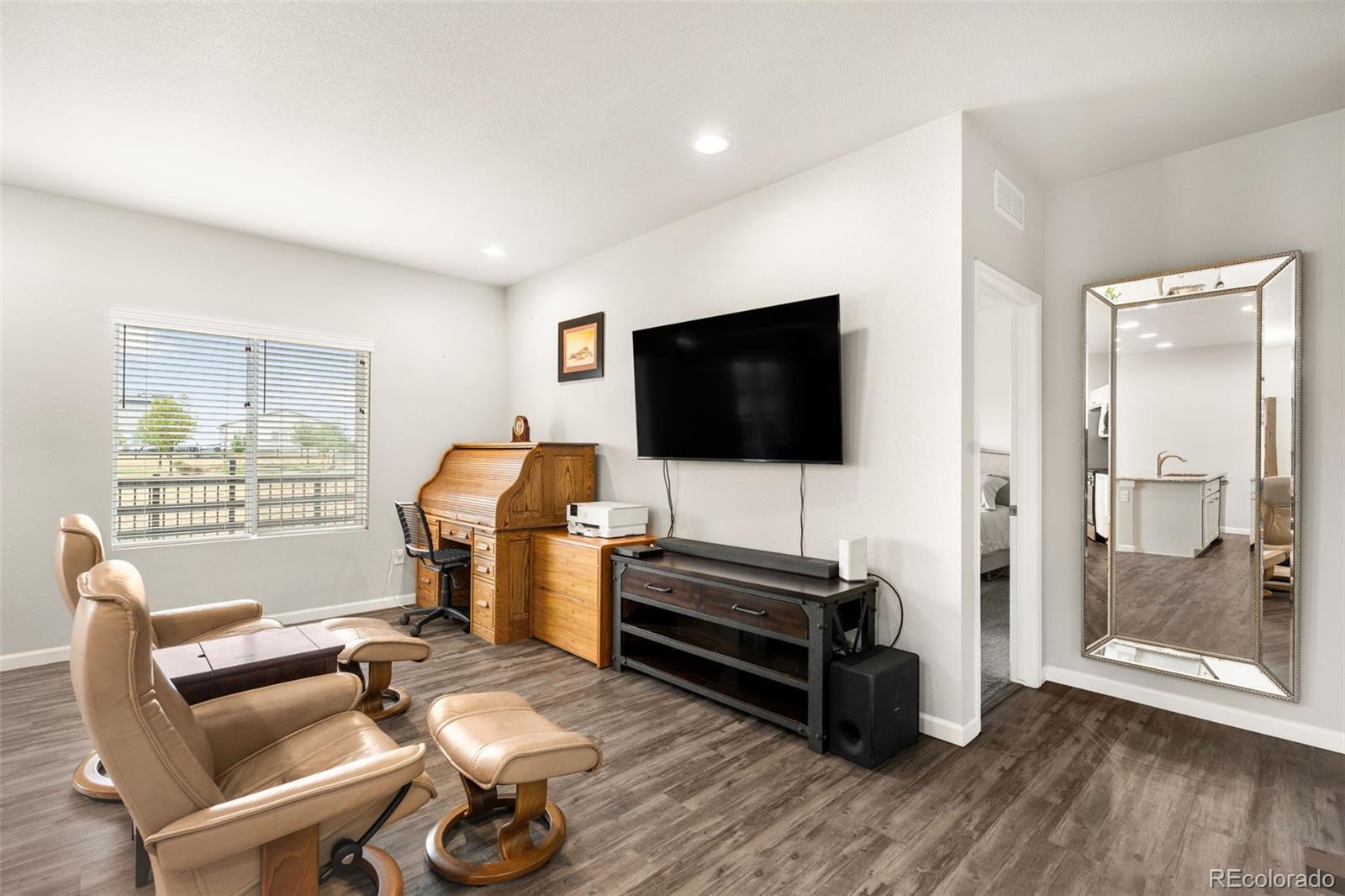MLS Image #11 for 1124  sherman drive,dacono, Colorado