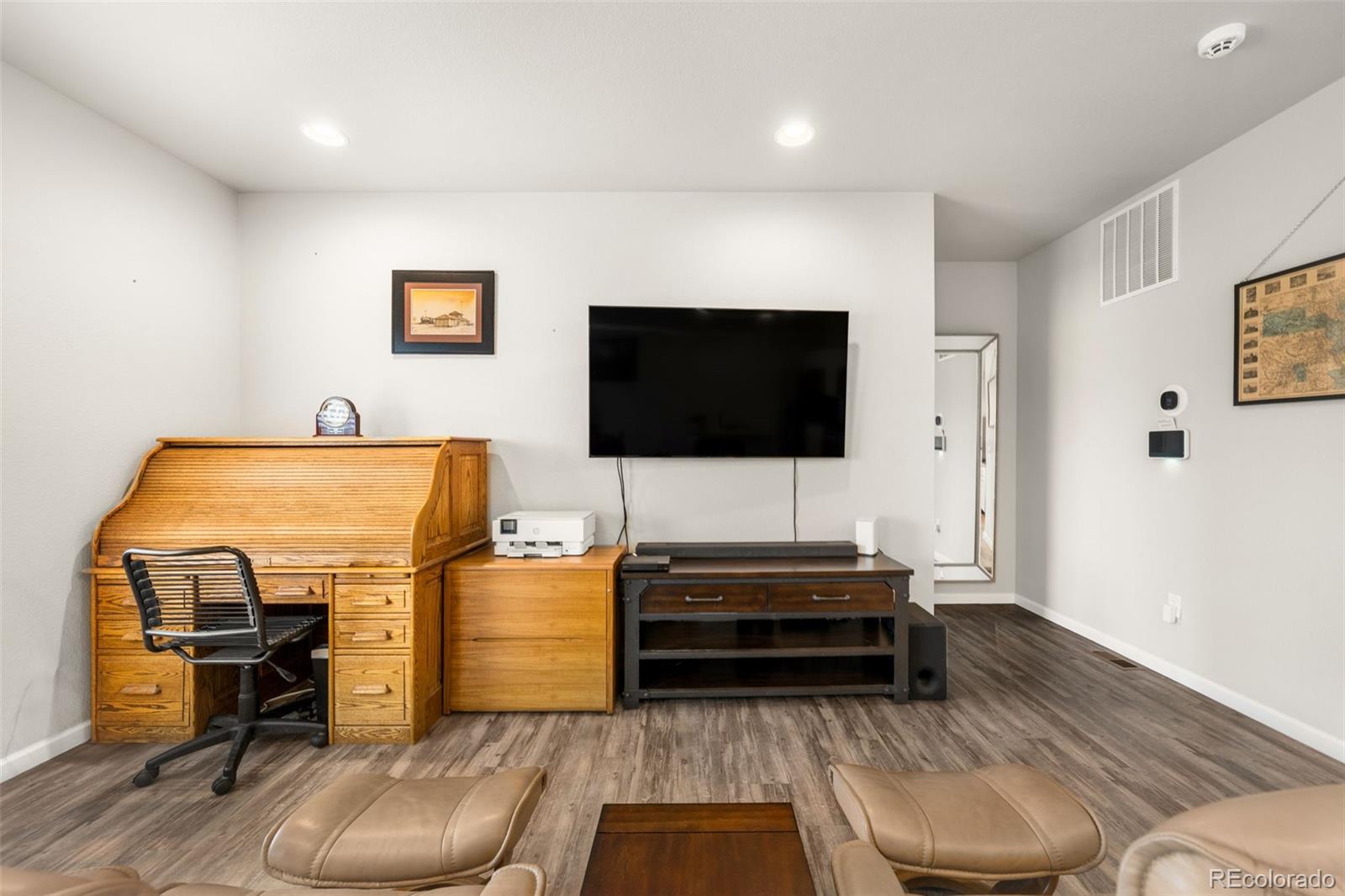 MLS Image #12 for 1124  sherman drive,dacono, Colorado