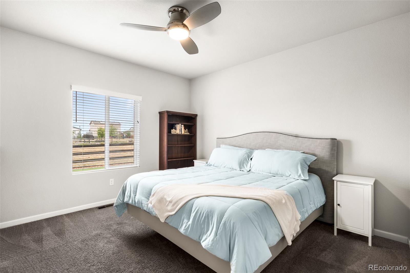 MLS Image #13 for 1124  sherman drive,dacono, Colorado