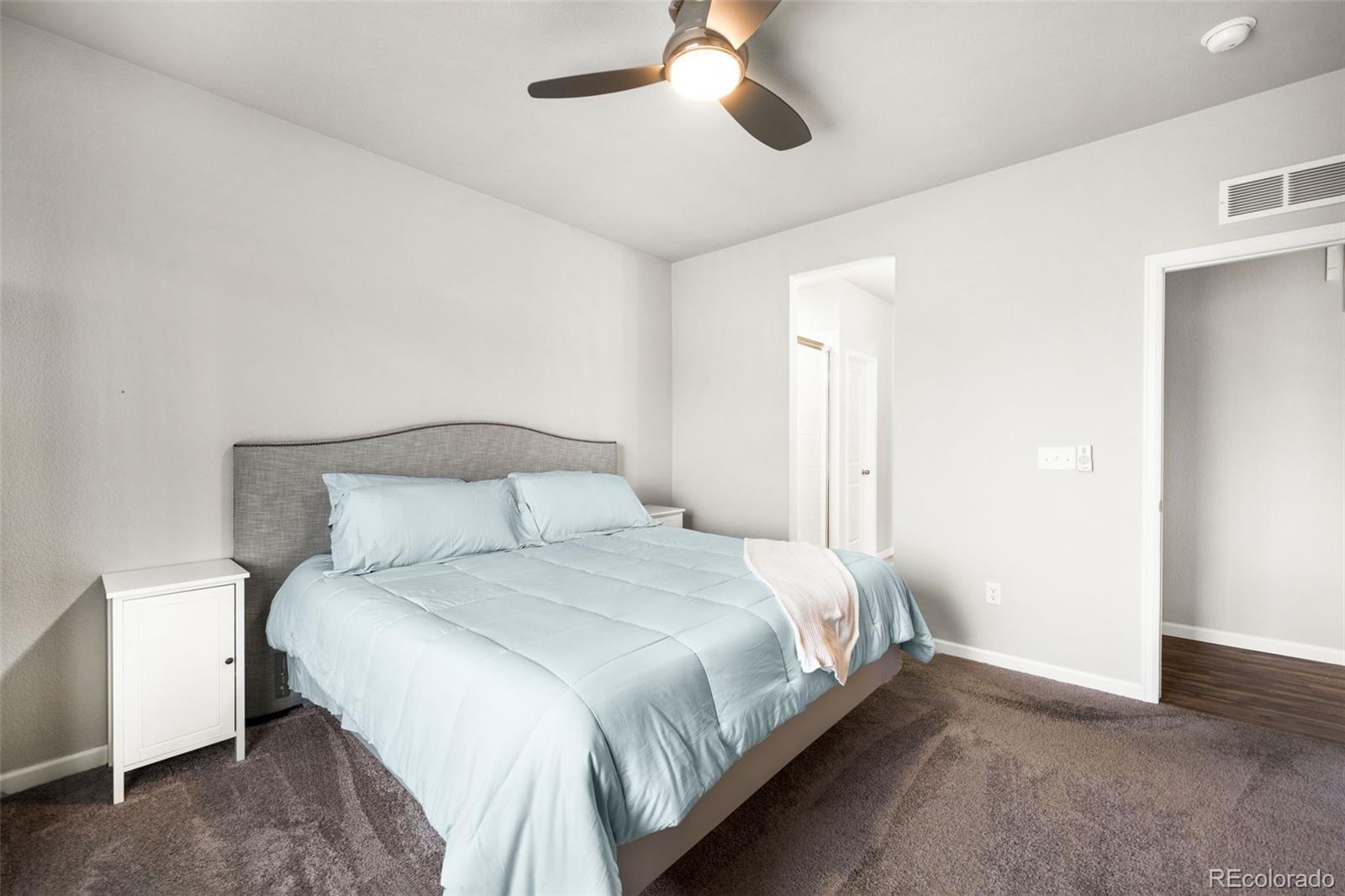 MLS Image #14 for 1124  sherman drive,dacono, Colorado