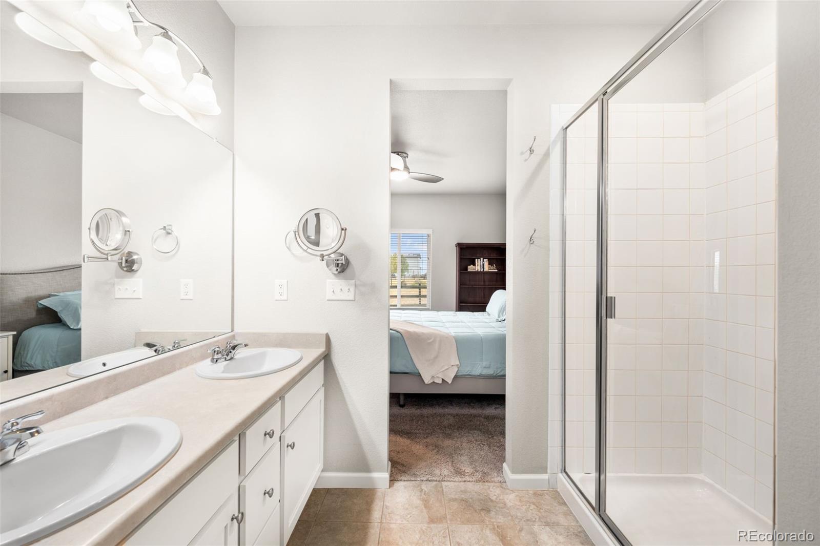 MLS Image #15 for 1124  sherman drive,dacono, Colorado