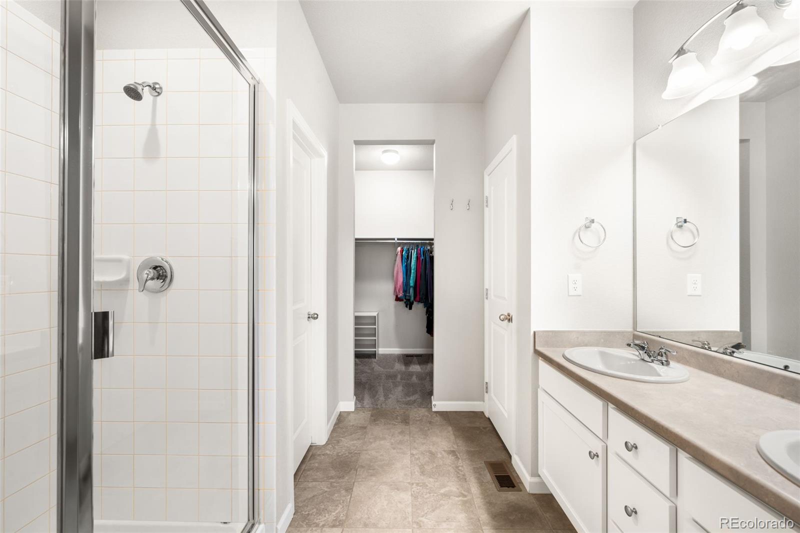 MLS Image #16 for 1124  sherman drive,dacono, Colorado