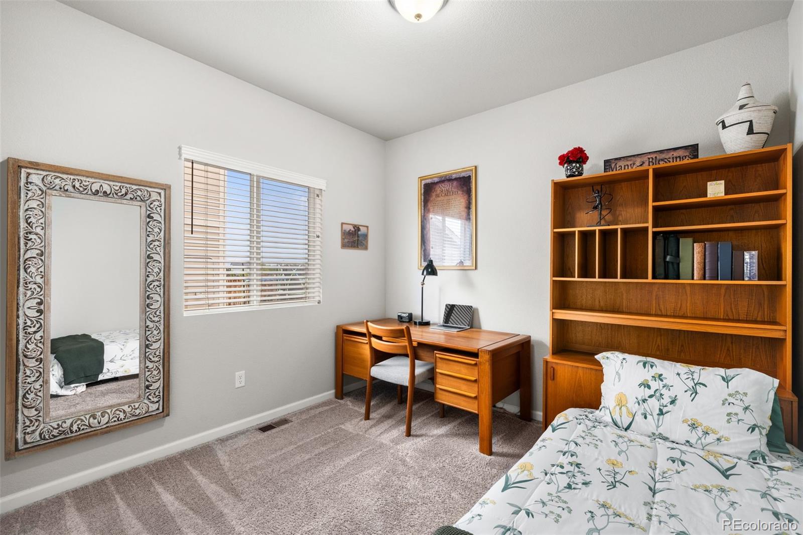 MLS Image #18 for 1124  sherman drive,dacono, Colorado