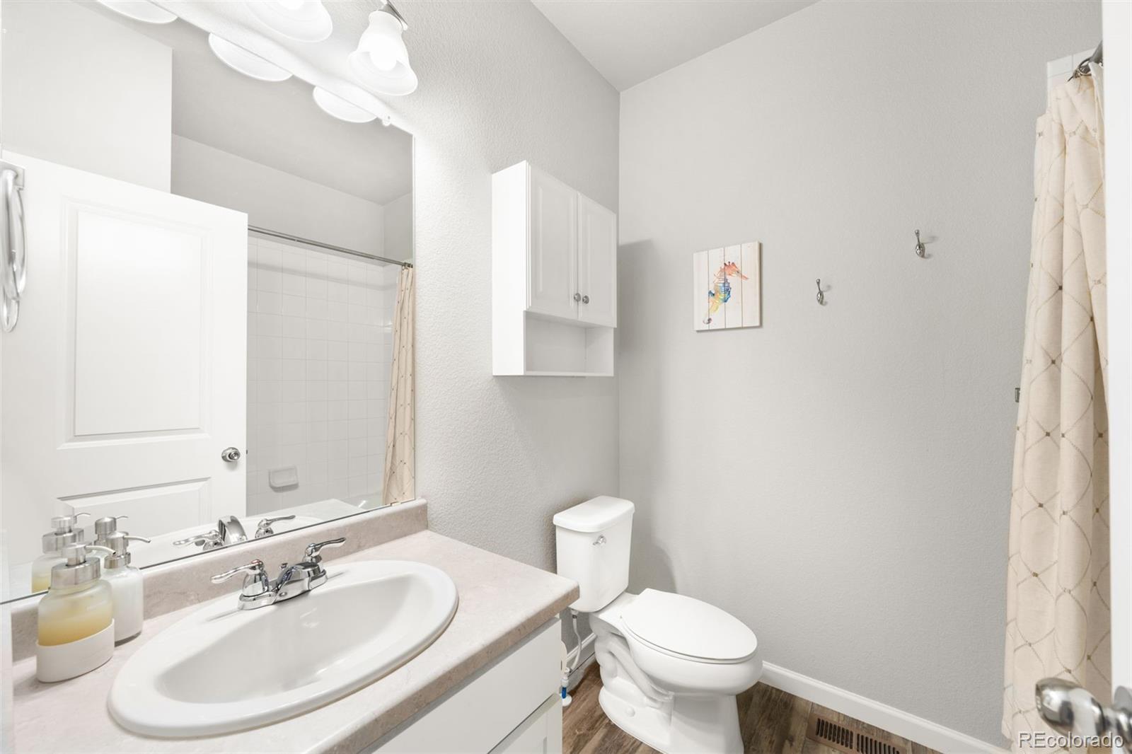 MLS Image #19 for 1124  sherman drive,dacono, Colorado