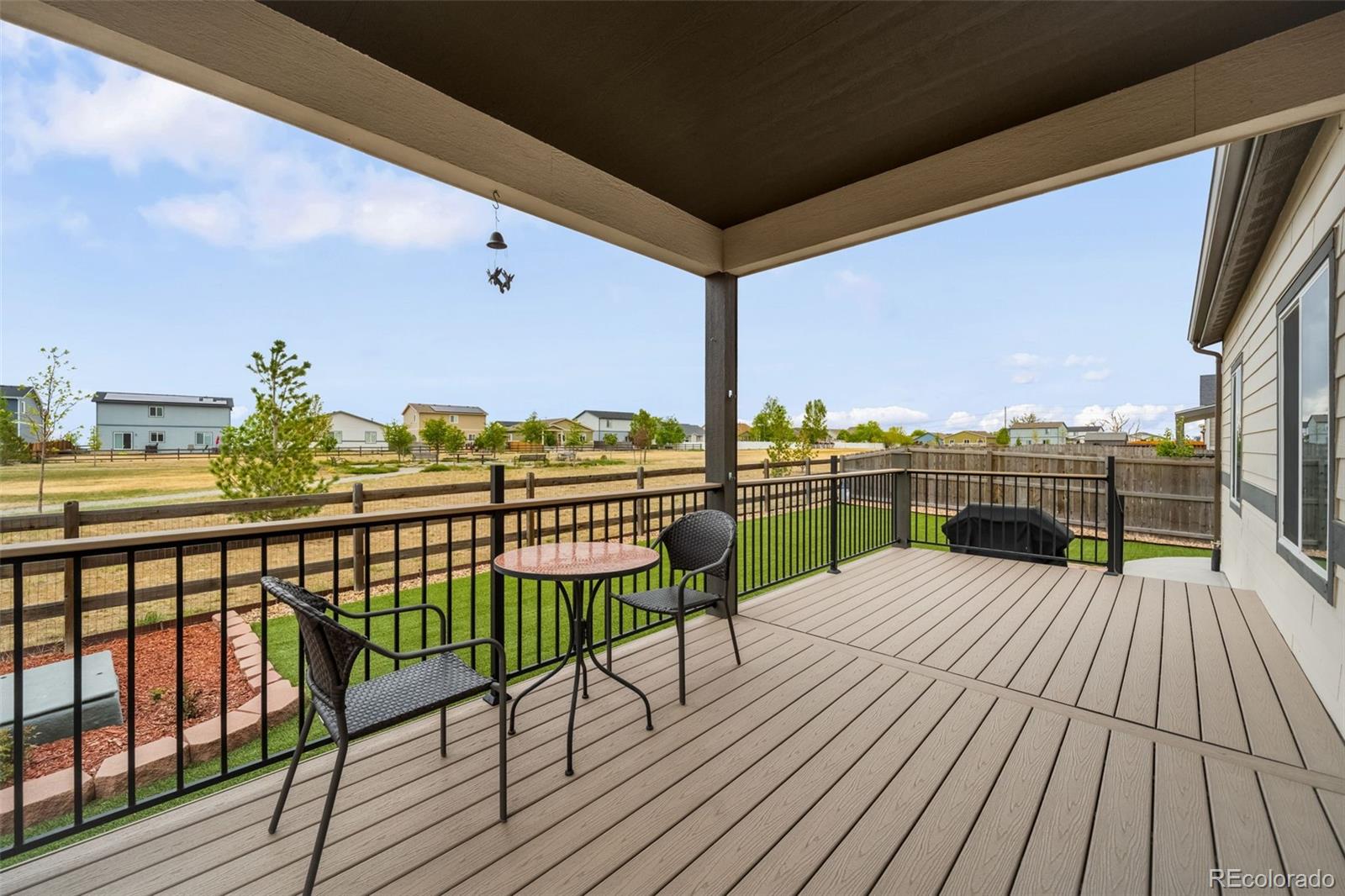 MLS Image #2 for 1124  sherman drive,dacono, Colorado