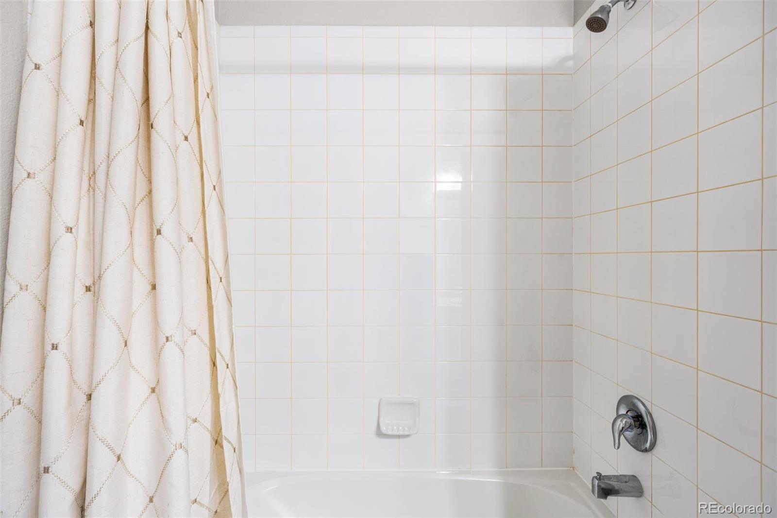 MLS Image #20 for 1124  sherman drive,dacono, Colorado