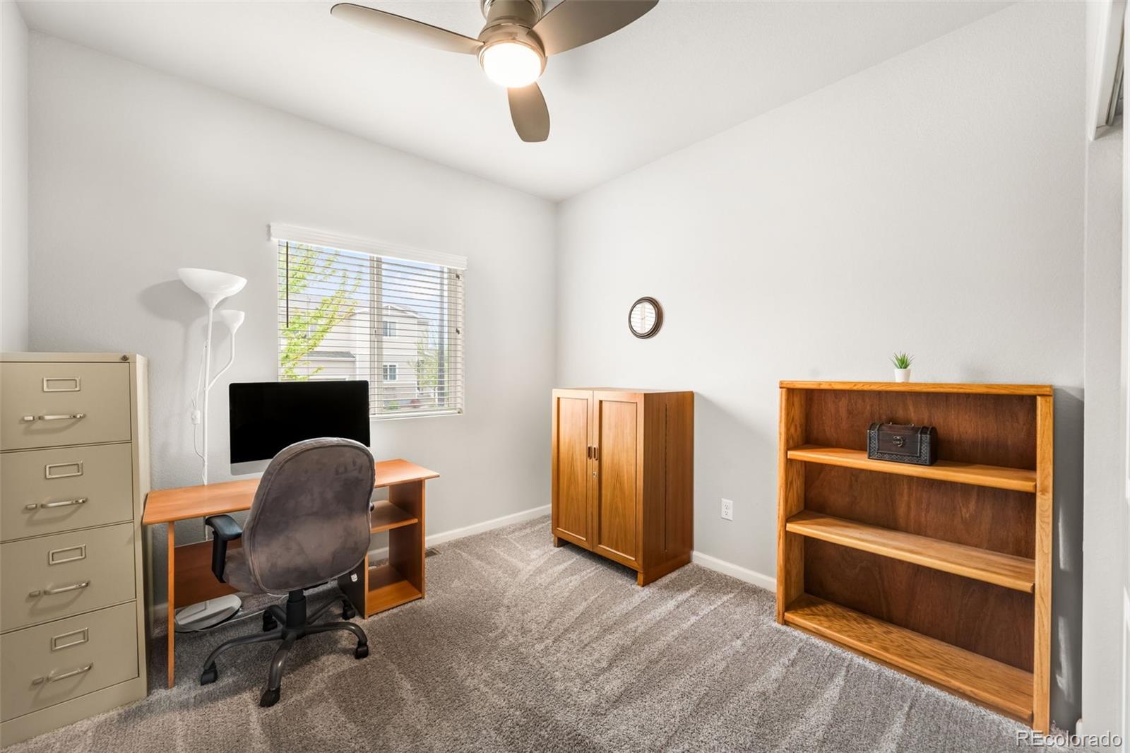 MLS Image #21 for 1124  sherman drive,dacono, Colorado