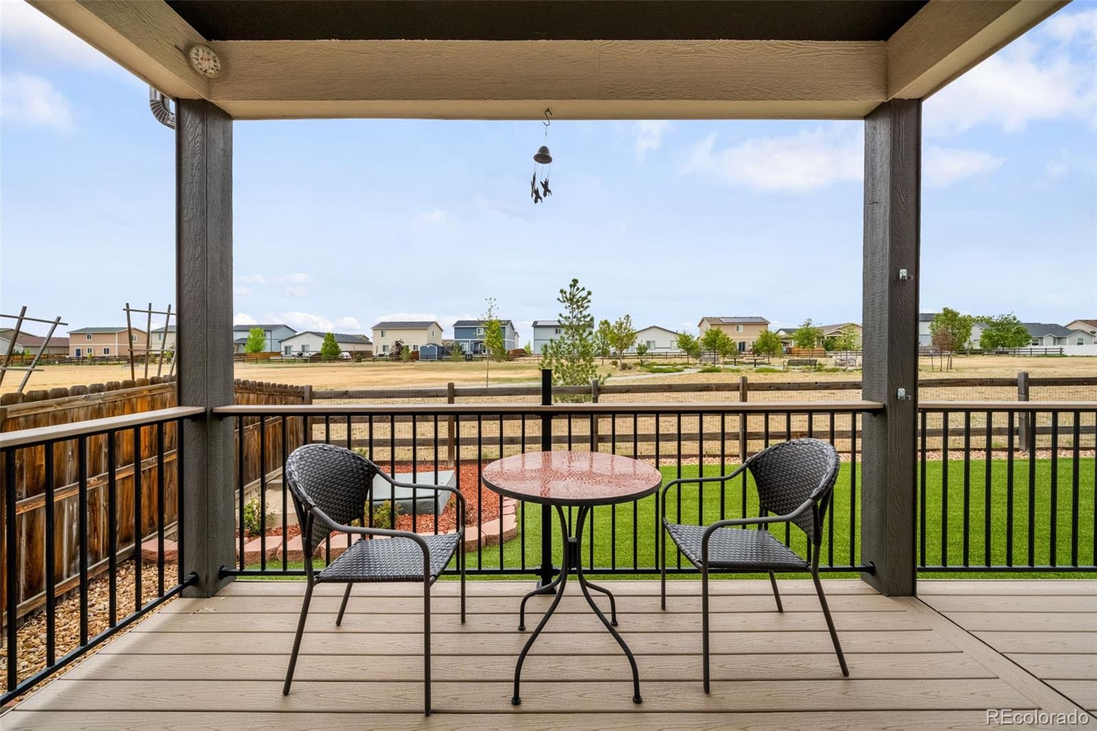 MLS Image #22 for 1124  sherman drive,dacono, Colorado
