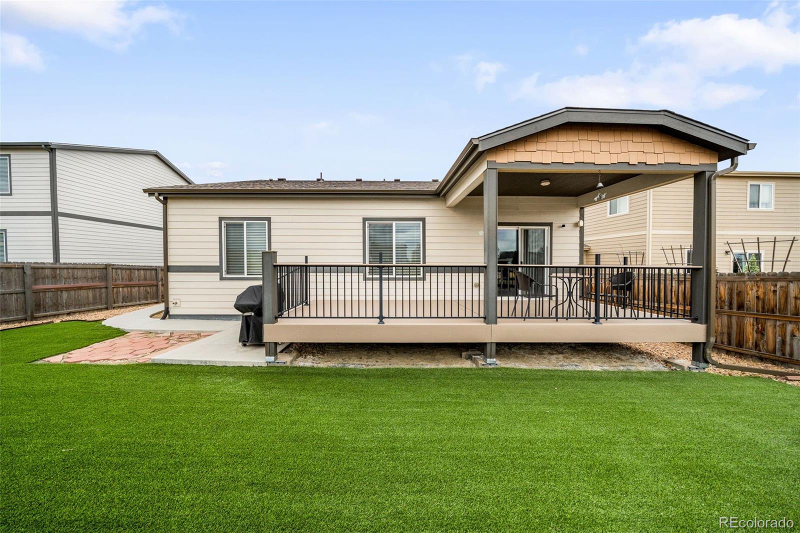 MLS Image #24 for 1124  sherman drive,dacono, Colorado
