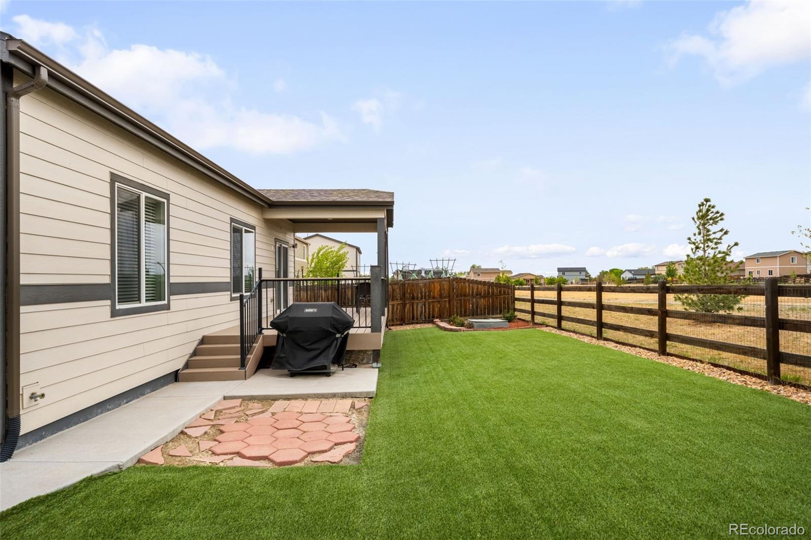 MLS Image #25 for 1124  sherman drive,dacono, Colorado