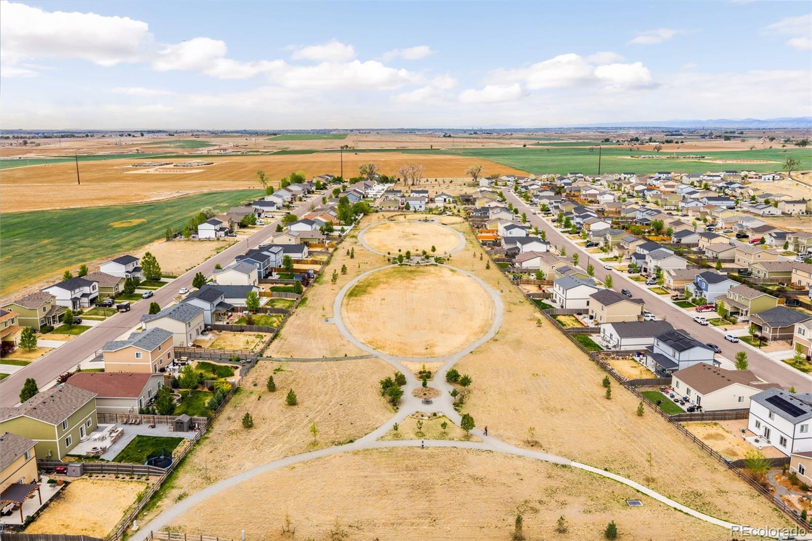 MLS Image #27 for 1124  sherman drive,dacono, Colorado