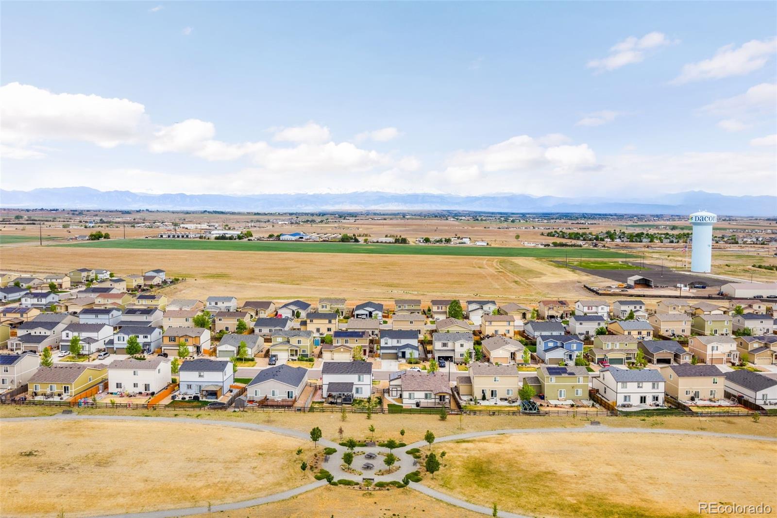 MLS Image #28 for 1124  sherman drive,dacono, Colorado