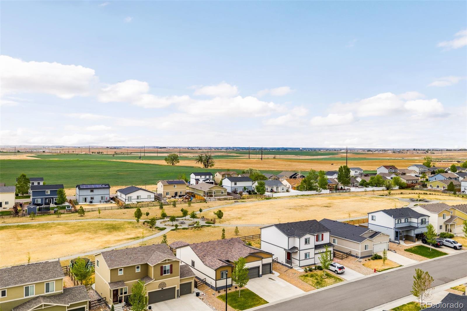 MLS Image #30 for 1124  sherman drive,dacono, Colorado