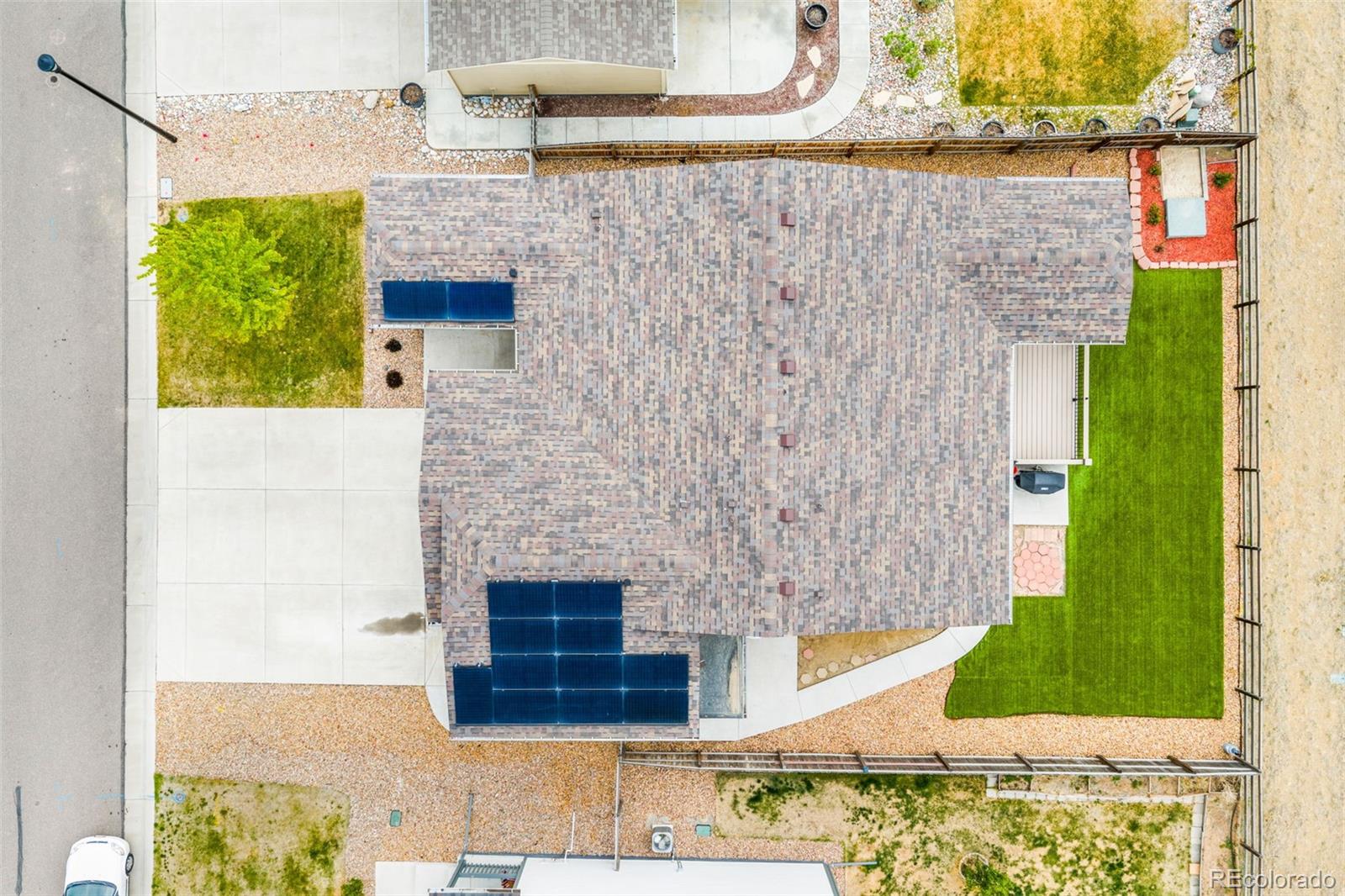 MLS Image #31 for 1124  sherman drive,dacono, Colorado